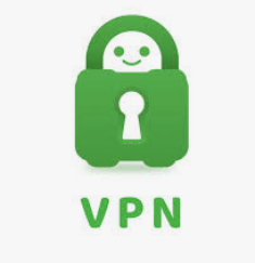 PIA VPN
