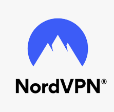NORD VPN