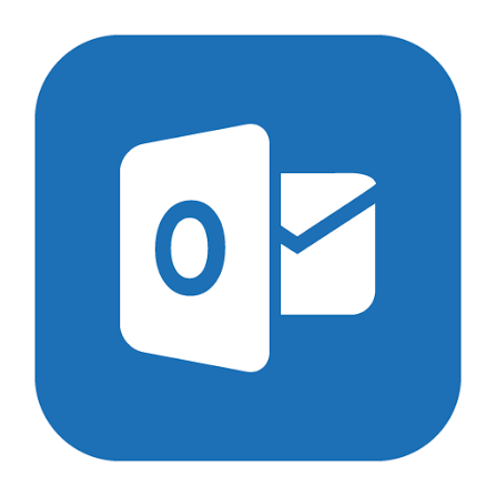 Hotmail/Outlook Trusted Live 12-36 Months