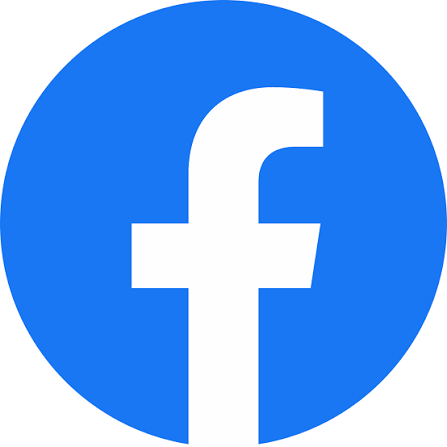 FB Account New